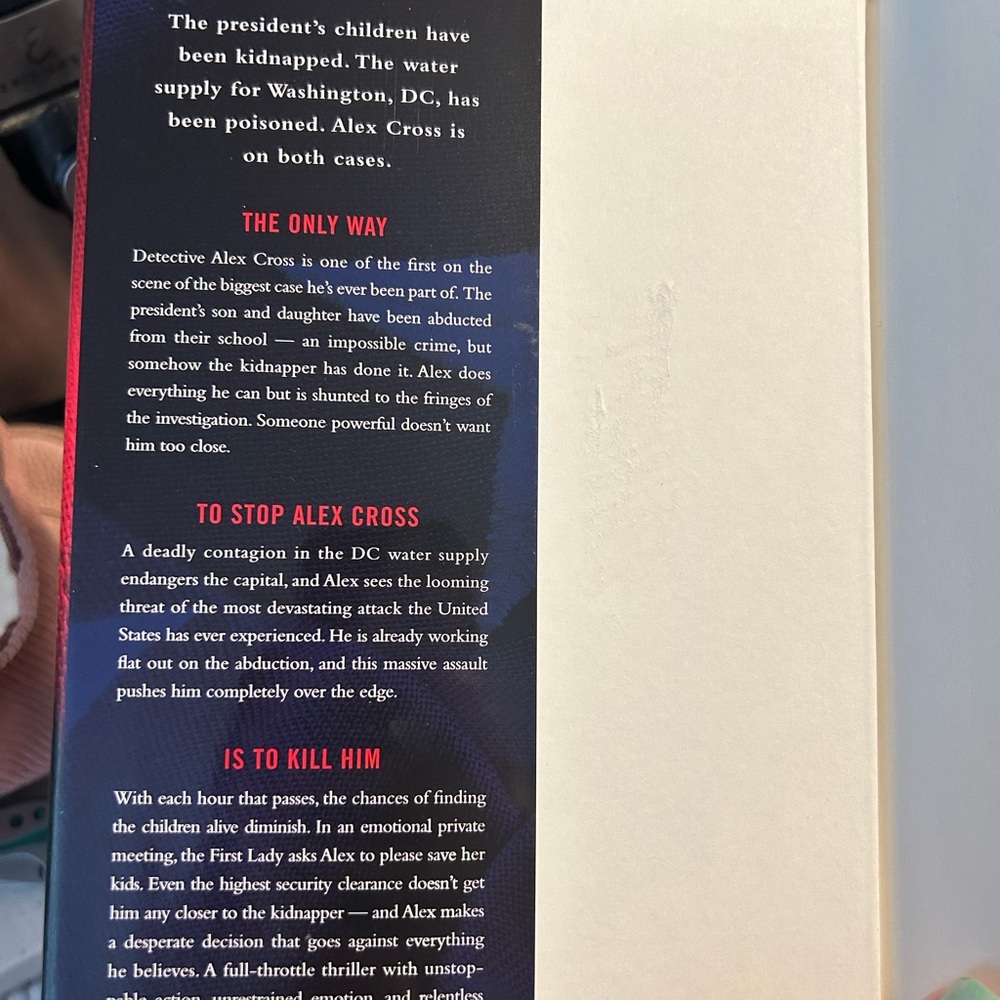 Book bundle 📖 - Picture 5 of 9